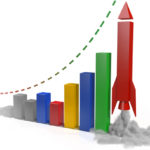 aumentare-visite-sito aumentare-visite-sito