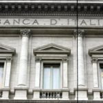 banca-ditalia-3