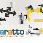 baratto baratto