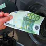 benzina_euro benzina_euro