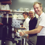 draft_lens9713551module88076901photo_1267675538barista_training draft_lens9713551module88076901photo_1267675538barista_training