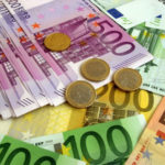guadagnare_con_adsense guadagnare_con_adsense