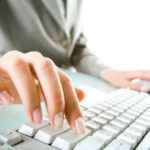 guadagnare_pay_per_post guadagnare_pay_per_post