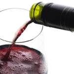 in_vino_veritas in_vino_veritas