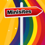 minisito