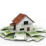 Eurocasa Eurocasa