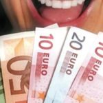 prestitosenzagaranzie prestitosenzagaranzie