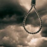 suicidio suicidio
