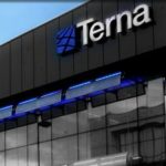 terna terna