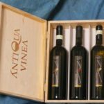 vinipregiati vinipregiati