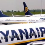 Ryanair Ryanair