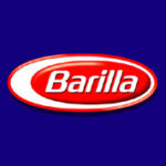 barilla