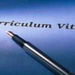 curriculum curriculum