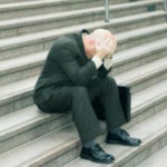 disoccupazione-50anni disoccupazione-50anni
