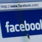 facebook facebook