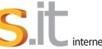 ibs-logo ibs-logo