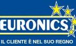 logoEuronics logoEuronics