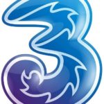 logo_tre_big logo_tre_big