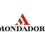 logomondadori logomondadori