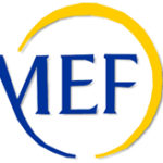 mef mef