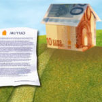 mutuo-new1 mutuo-new1