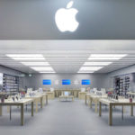 applestore