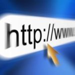 sitoweb