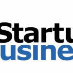 startupbusiness startupbusiness