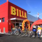 supermercati billa supermercati billa
