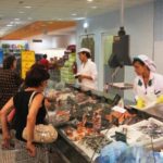 lavoro supermercati lavoro supermercati