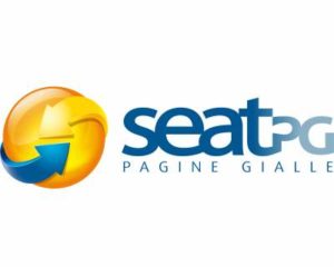 Seat-PG