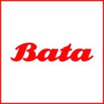 batalogo