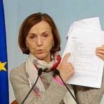 fornero_riformalavoro
