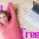lavorofreelance lavorofreelance