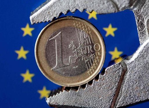 Uscita Dall Euro Pro E Contro