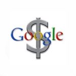 google-adsense google-adsense
