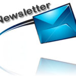 newsletter newsletter