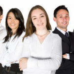 professioni-più-richieste professioni-più-richieste