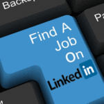 trovare lavoro linkedin