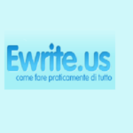 1254575203_ewrite