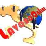 LavoroOnLine