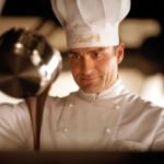 Lindt lavoro Lindt lavoro