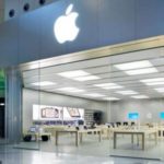 apple lavoro apple lavoro