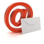 newsletter2