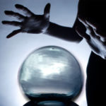 sfera1