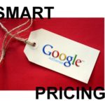 smart-pricing smart-pricing