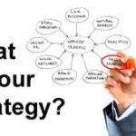 strategie strategie