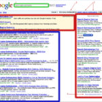 SERP-Google
