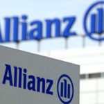 lavoro allianz