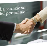 assunzione_1 assunzione_1